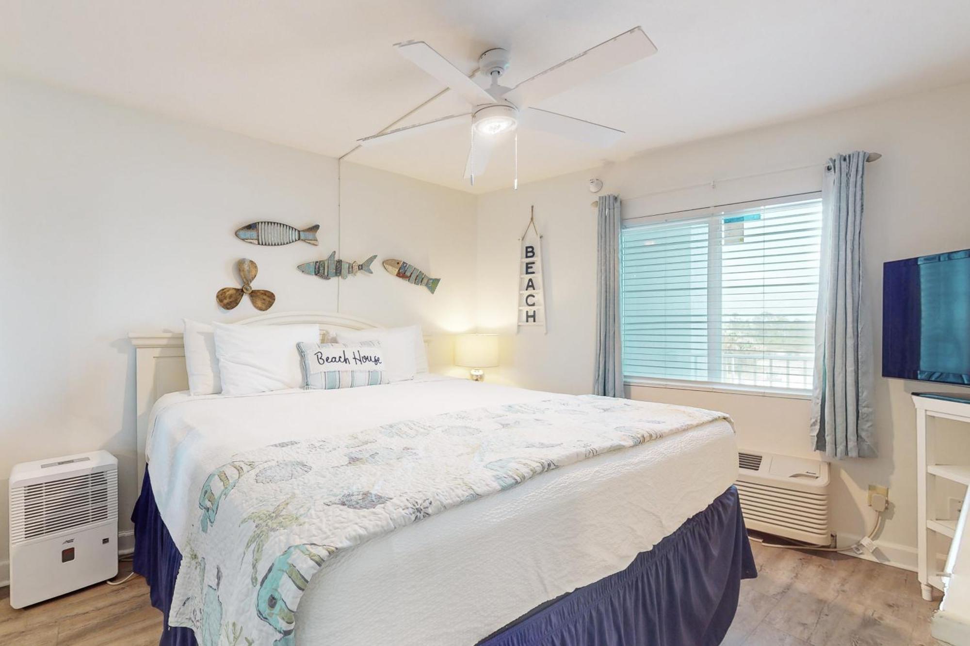 Ferienwohnung Perdido Skye 24 Perdido Key Exterior foto