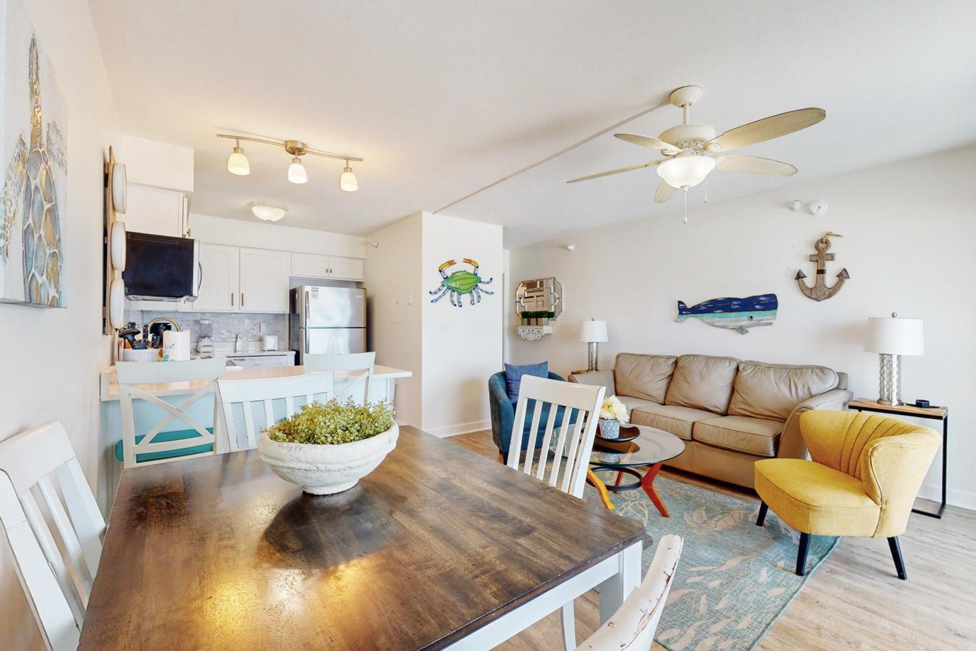 Ferienwohnung Perdido Skye 24 Perdido Key Exterior foto