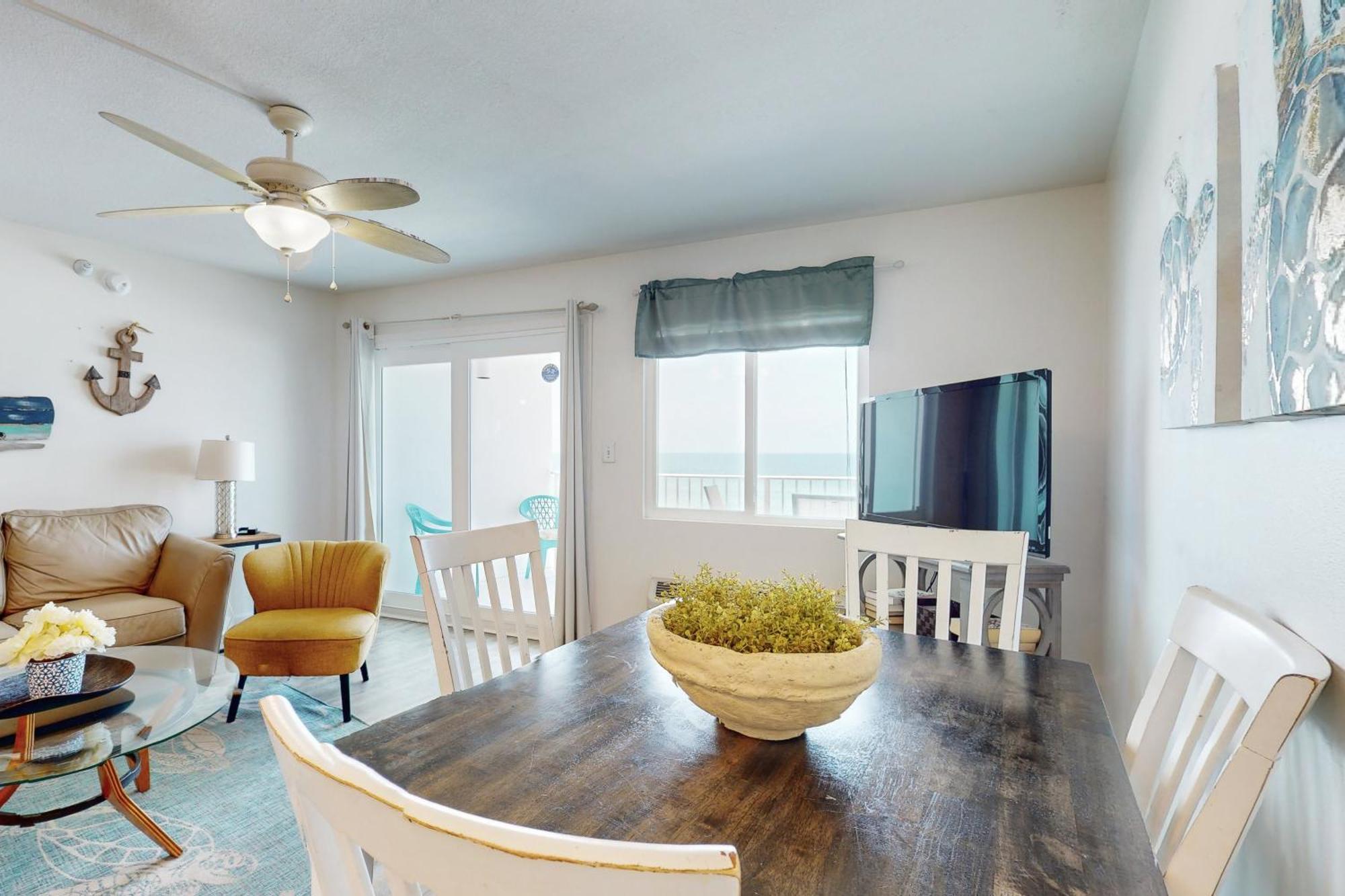 Ferienwohnung Perdido Skye 24 Perdido Key Exterior foto
