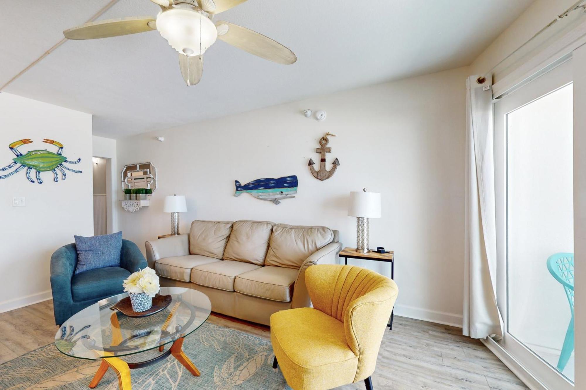 Ferienwohnung Perdido Skye 24 Perdido Key Exterior foto